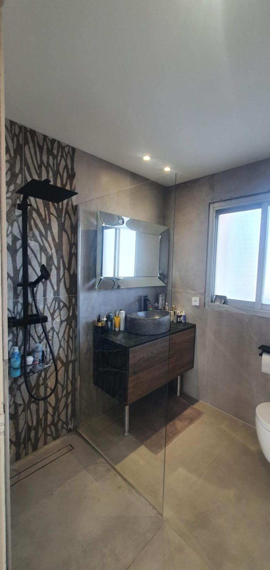 Villa Sur Le Toit - Vue Mer Exceptionnelle Cannes Extérieur photo