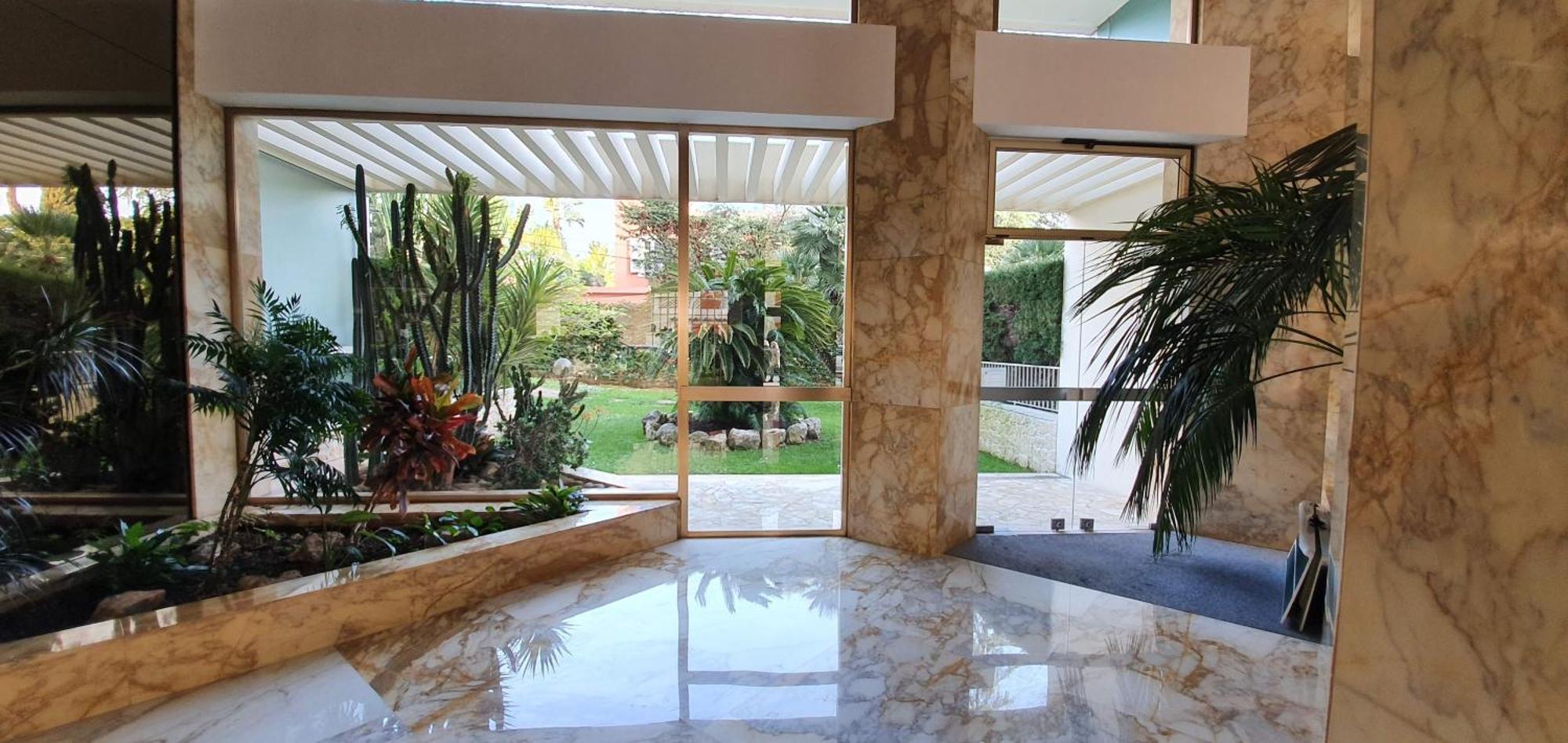 Villa Sur Le Toit - Vue Mer Exceptionnelle Cannes Extérieur photo