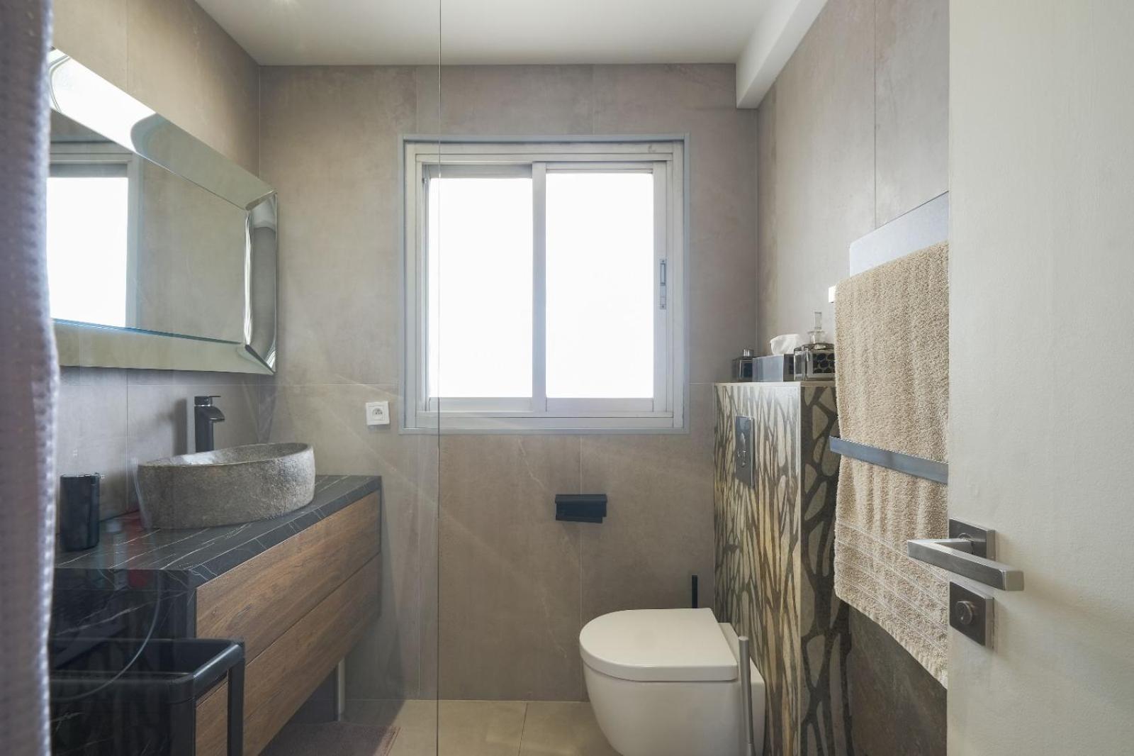 Villa Sur Le Toit - Vue Mer Exceptionnelle Cannes Extérieur photo