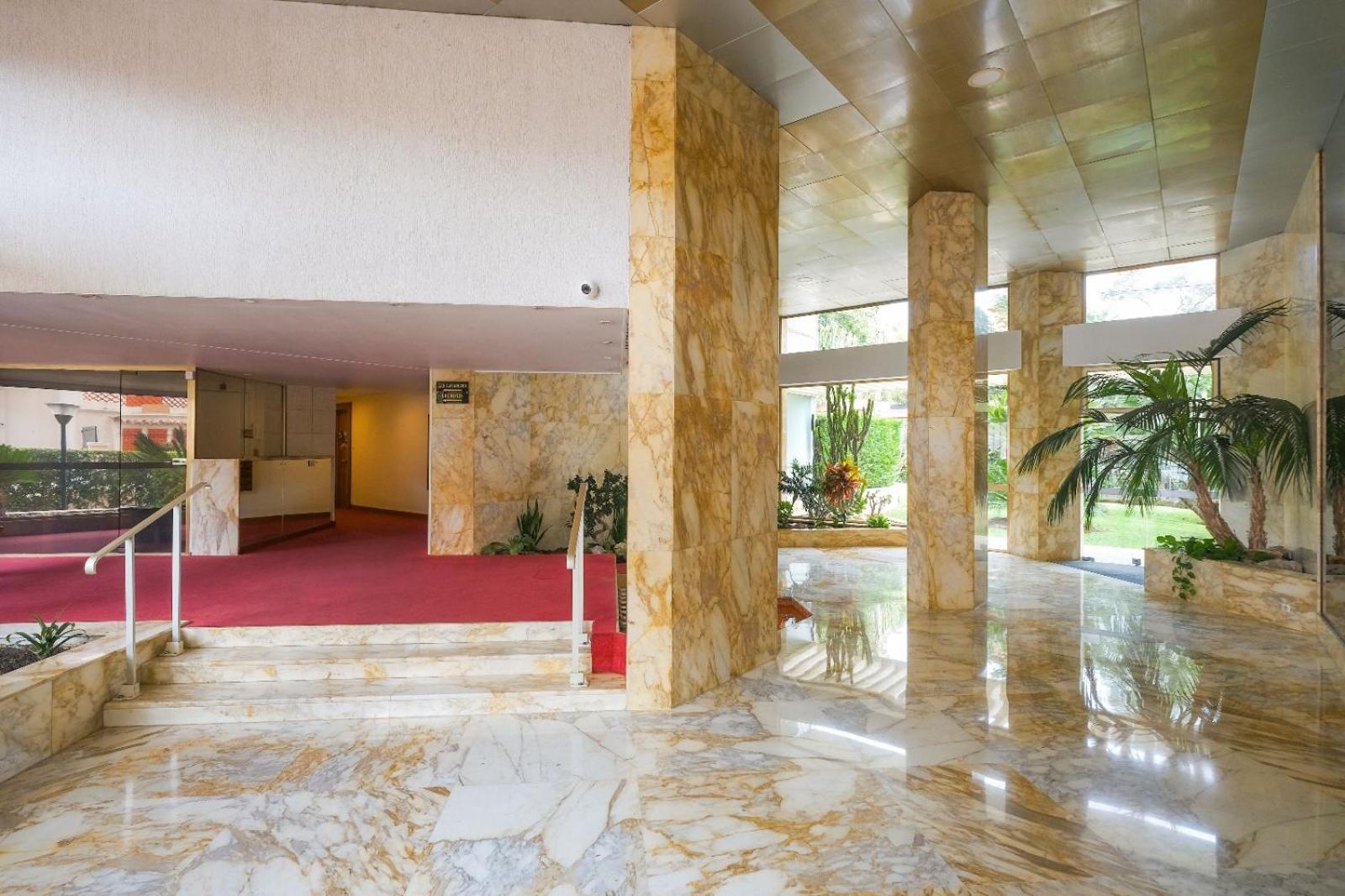 Villa Sur Le Toit - Vue Mer Exceptionnelle Cannes Extérieur photo